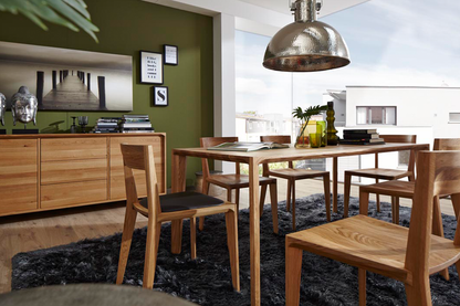 HANNY TABLE