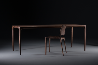 LATUS CHAIR