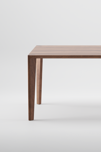 HANNY TABLE