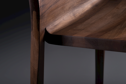 LATUS CHAIR
