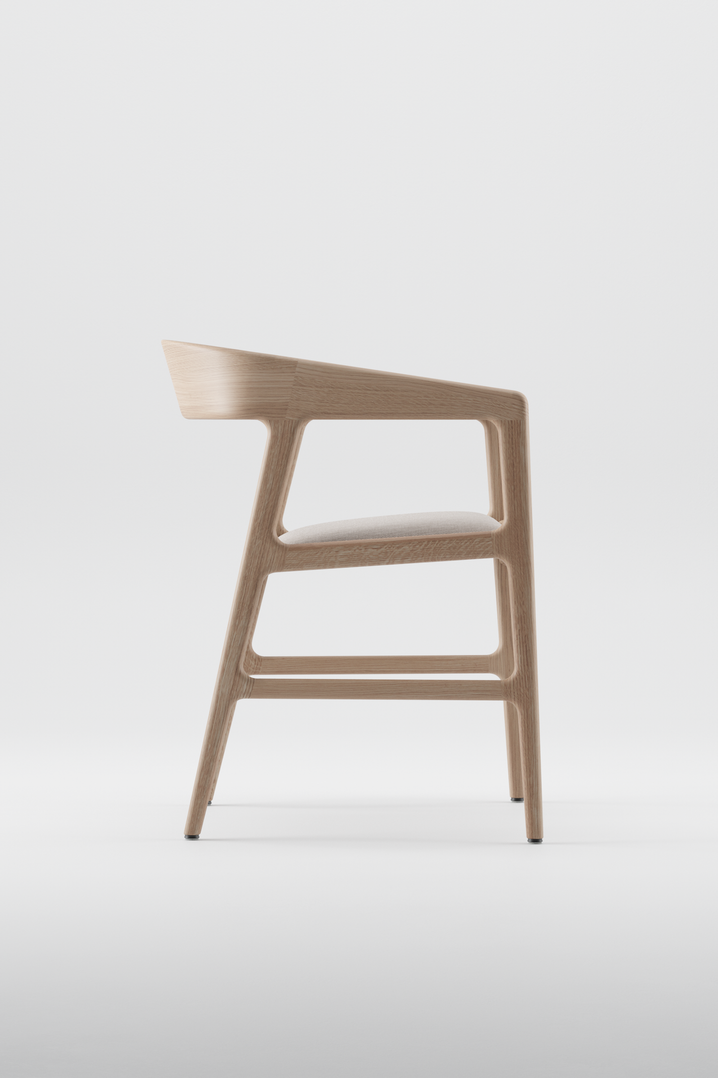 TESA CHAIR