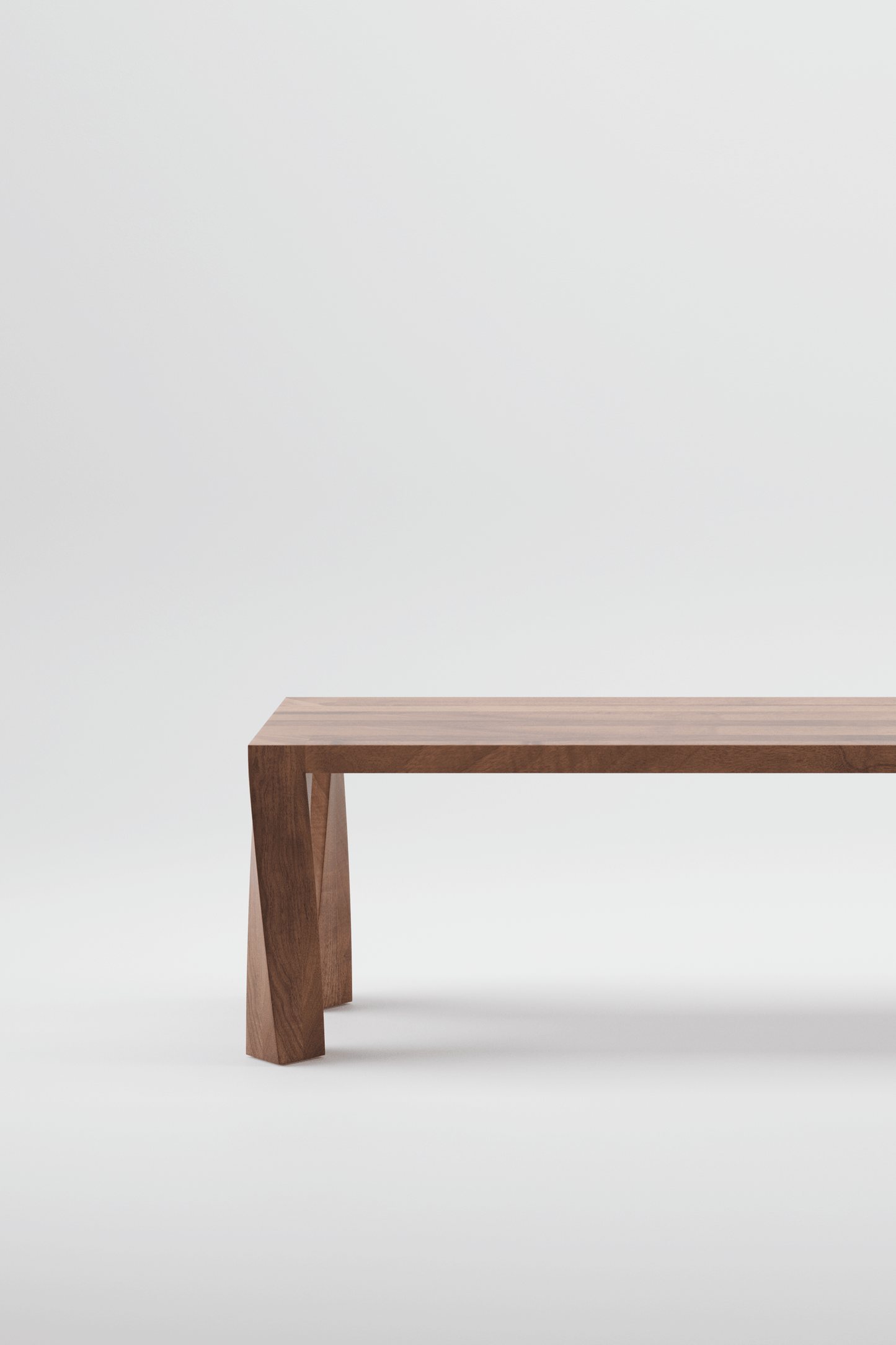TOR BENCH