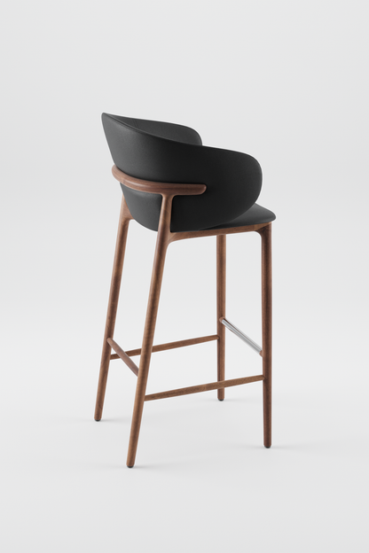 MELA BARCHAIR