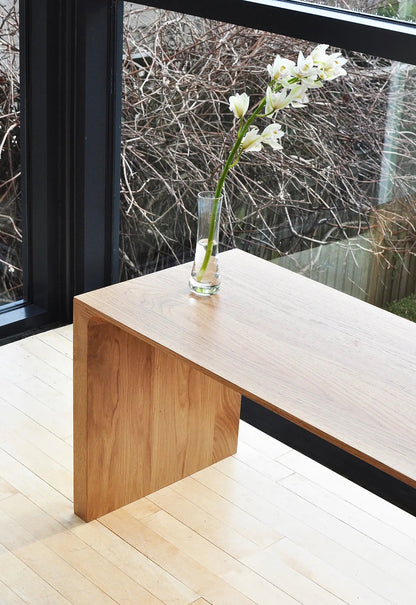 RADII BENCH