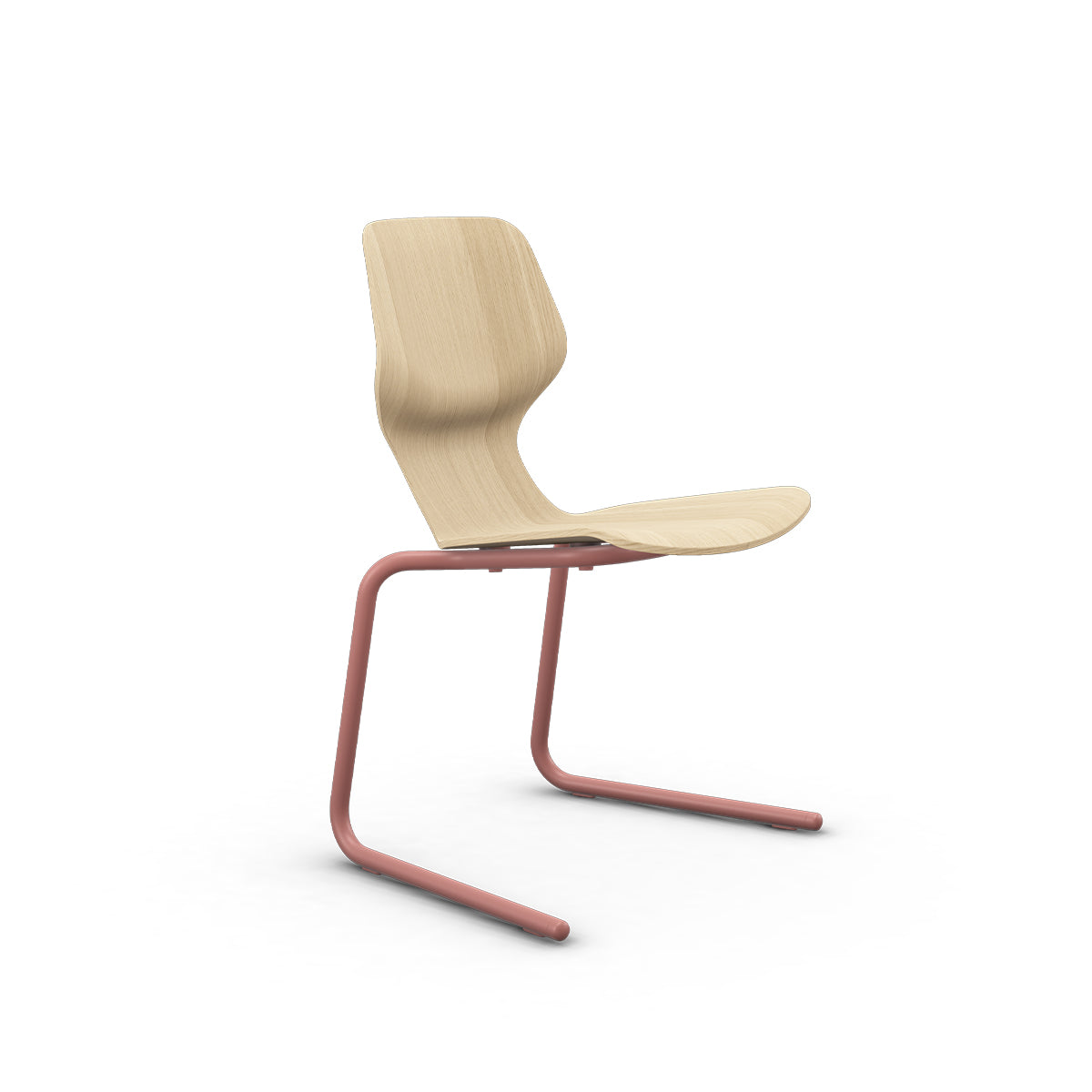 OBLIKANT CHAIR