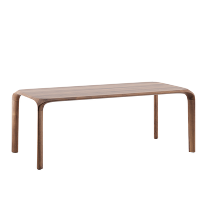 GING TABLE