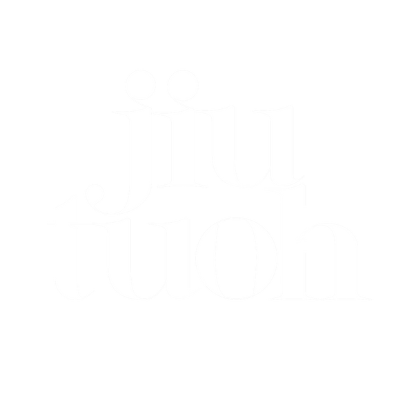 JIUTUOH 居拓