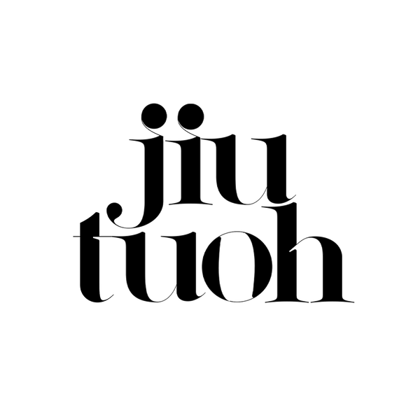 JIUTUOH 居拓