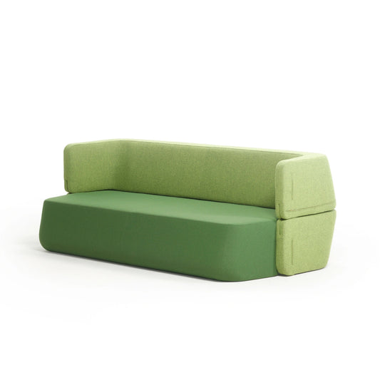 REVOLVE SOFA BED