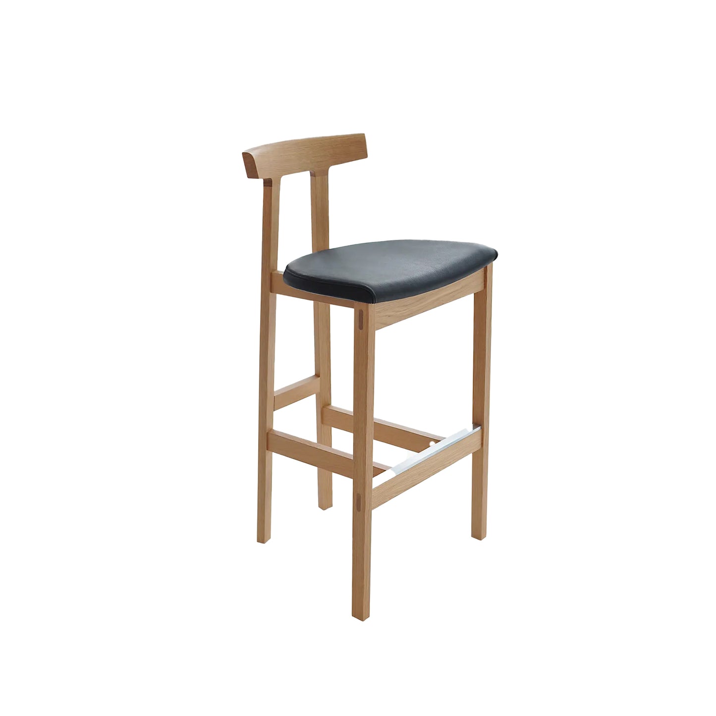 TORII BAR STOOL