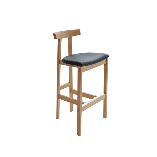 TORII BAR STOOL