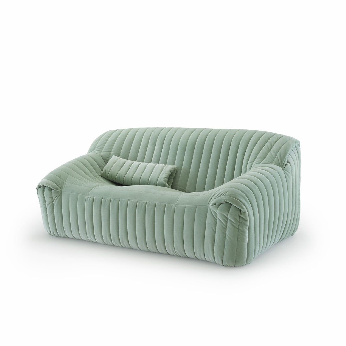 SANDRA SOFA