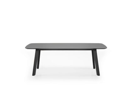 RHOMB TABLE