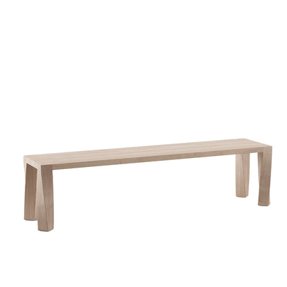 TOR BENCH