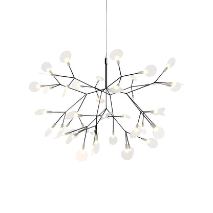HERACLEUM II 吊燈