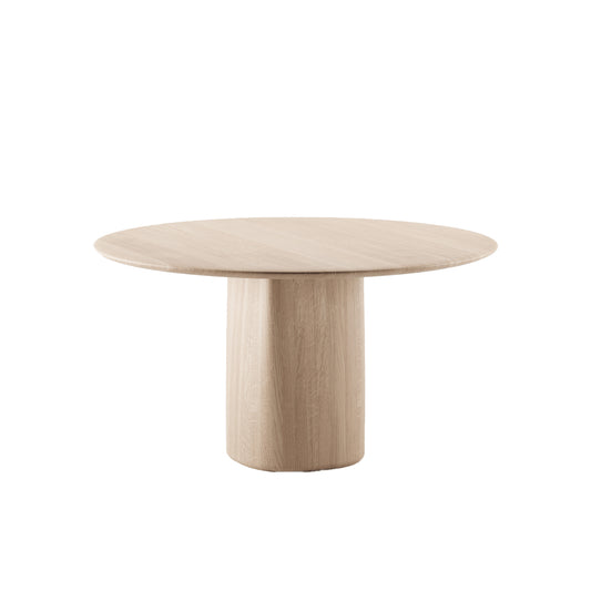 COLUMN TABLE