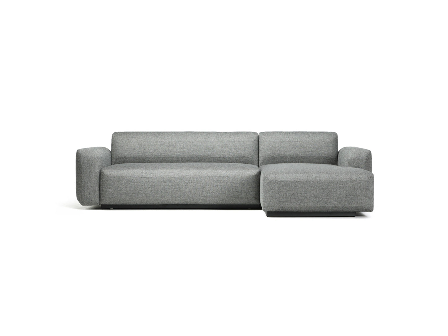 FADE SOFA BED