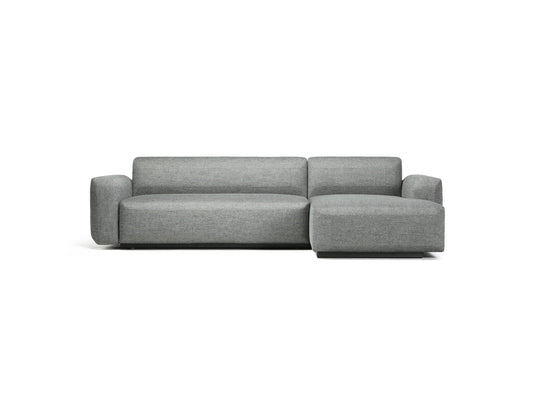 FADE SOFA BED