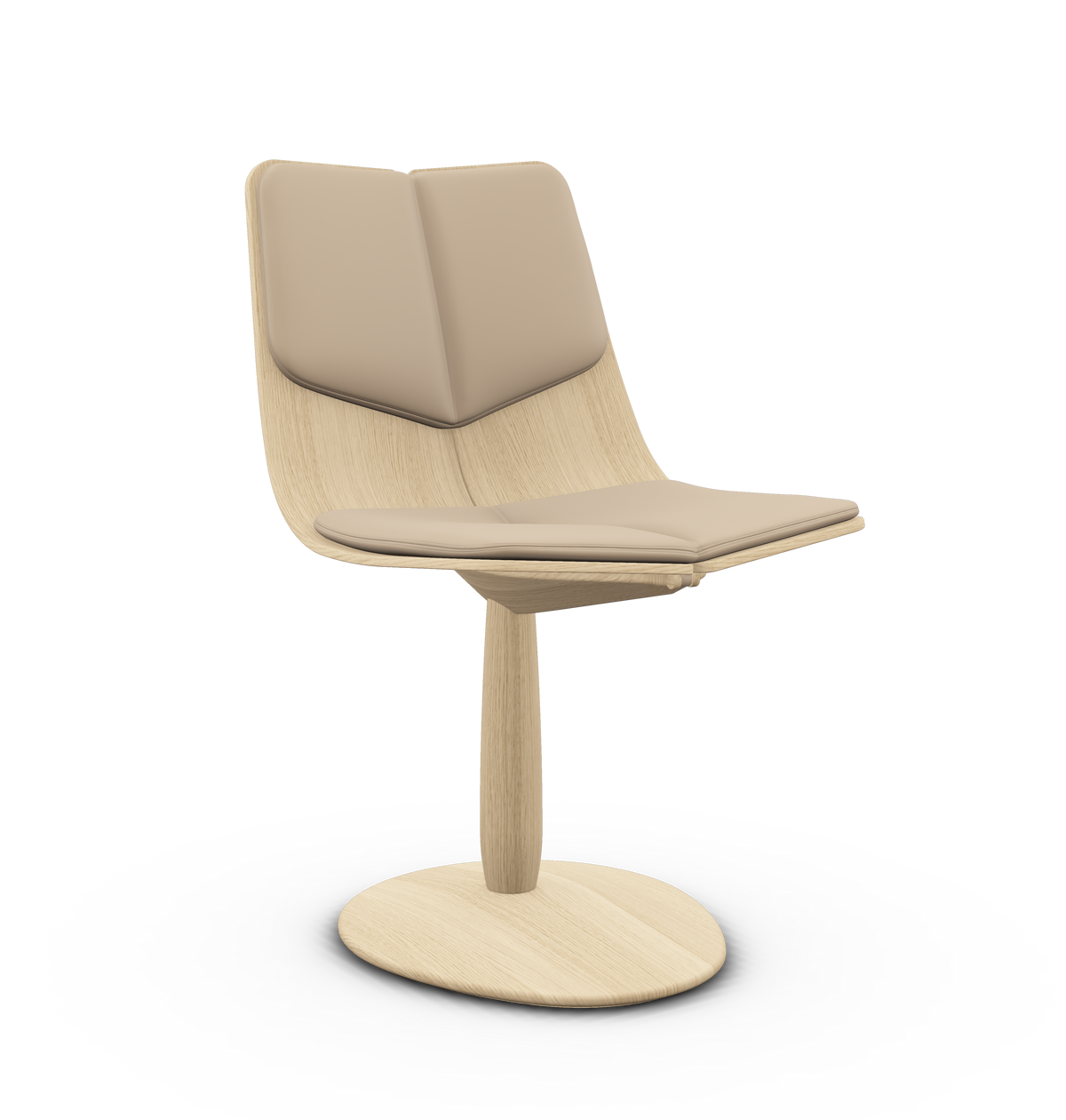 VR61 CHAIR