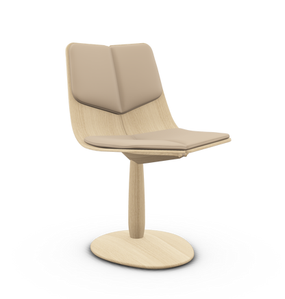 VR61 CHAIR