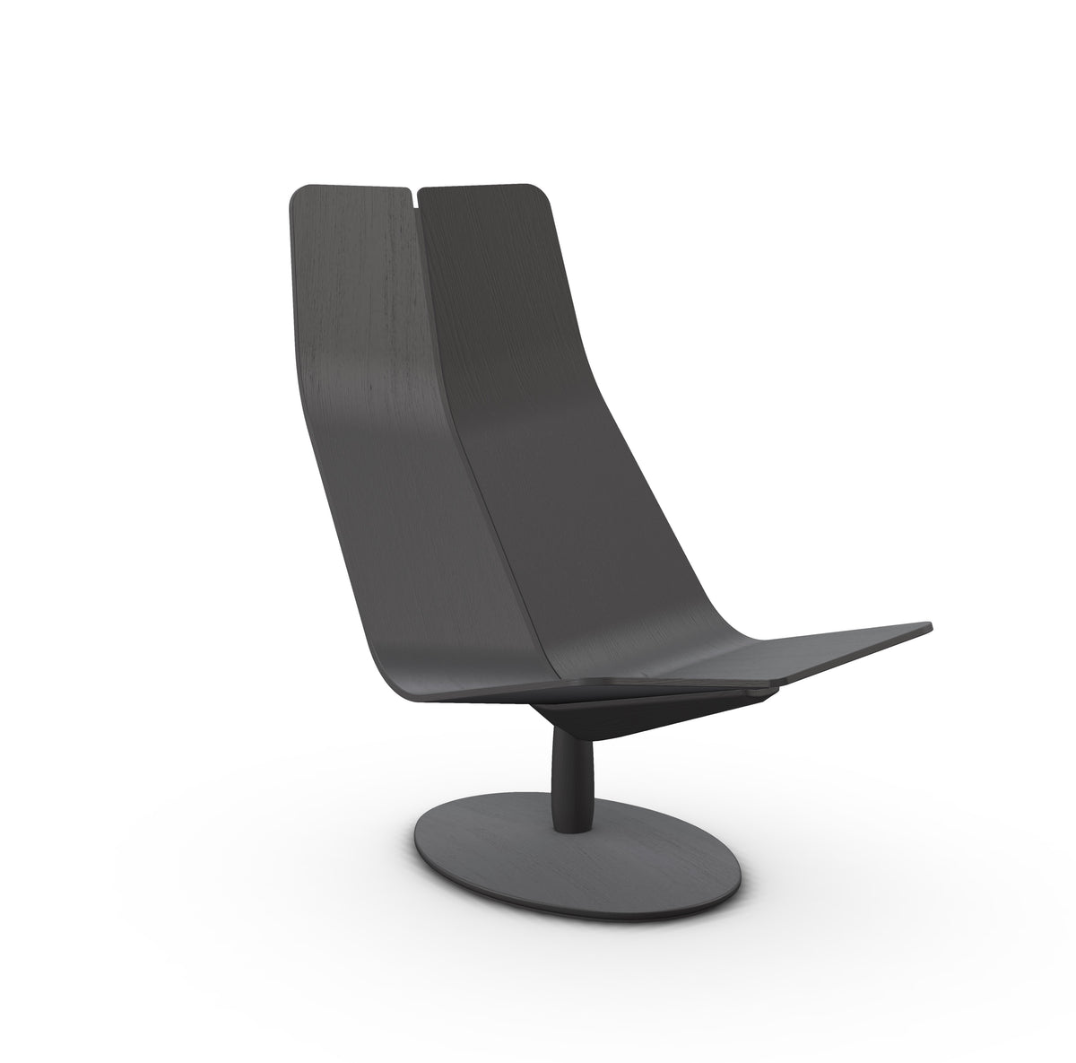 VR61 LOUNGE CHAIR