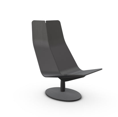 VR61 LOUNGE CHAIR