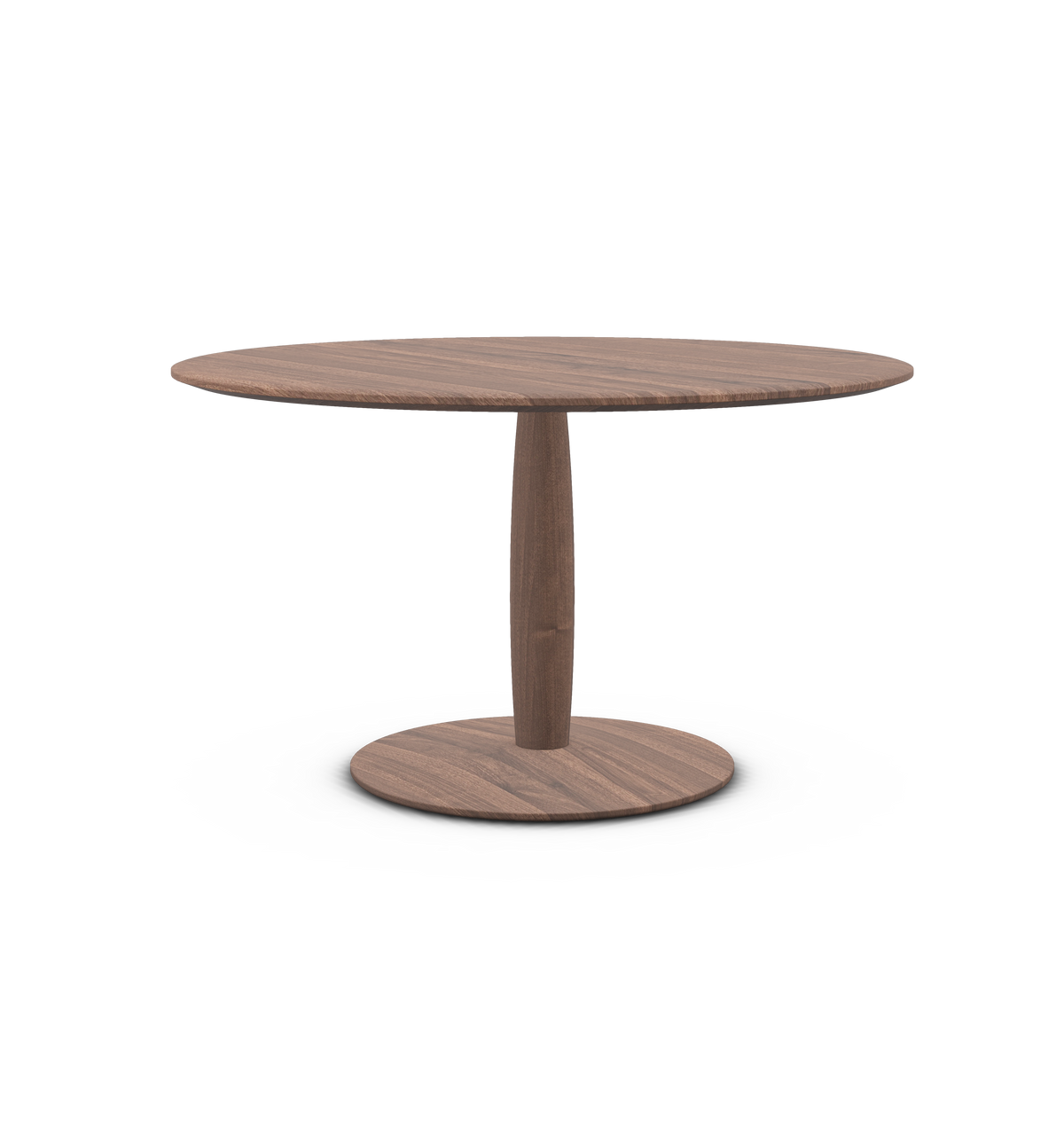 VR61 TABLE