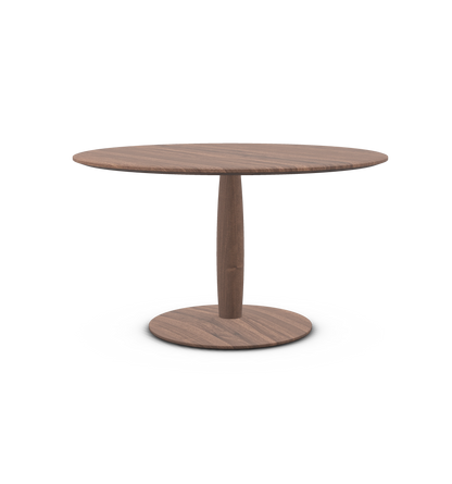 VR61 TABLE
