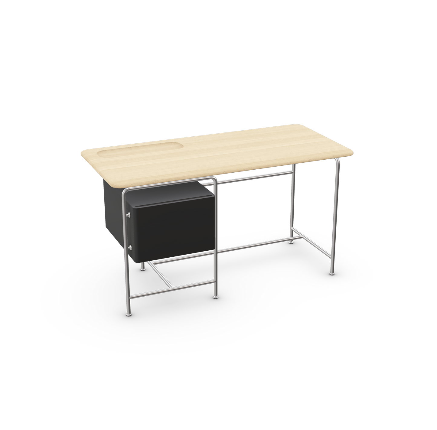 VR51 DESK