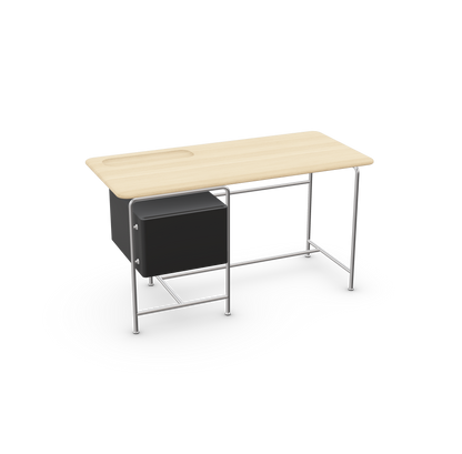 VR51 DESK