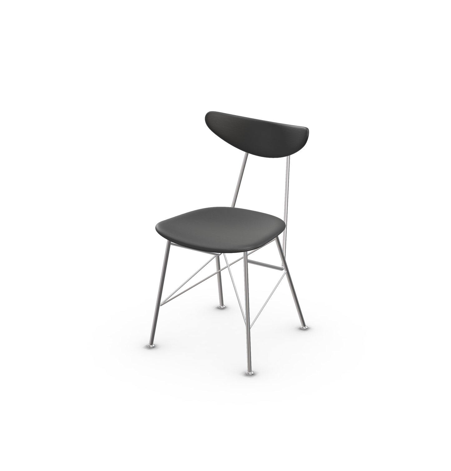 VR51 CHAIR
