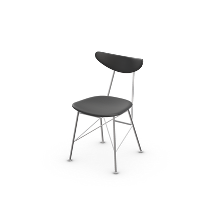VR51 CHAIR