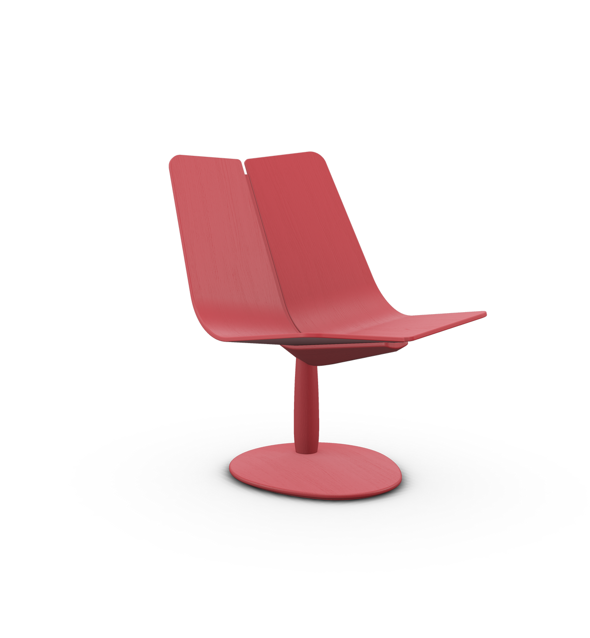 VR61 EASYCHAIR