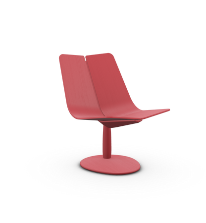 VR61 EASYCHAIR