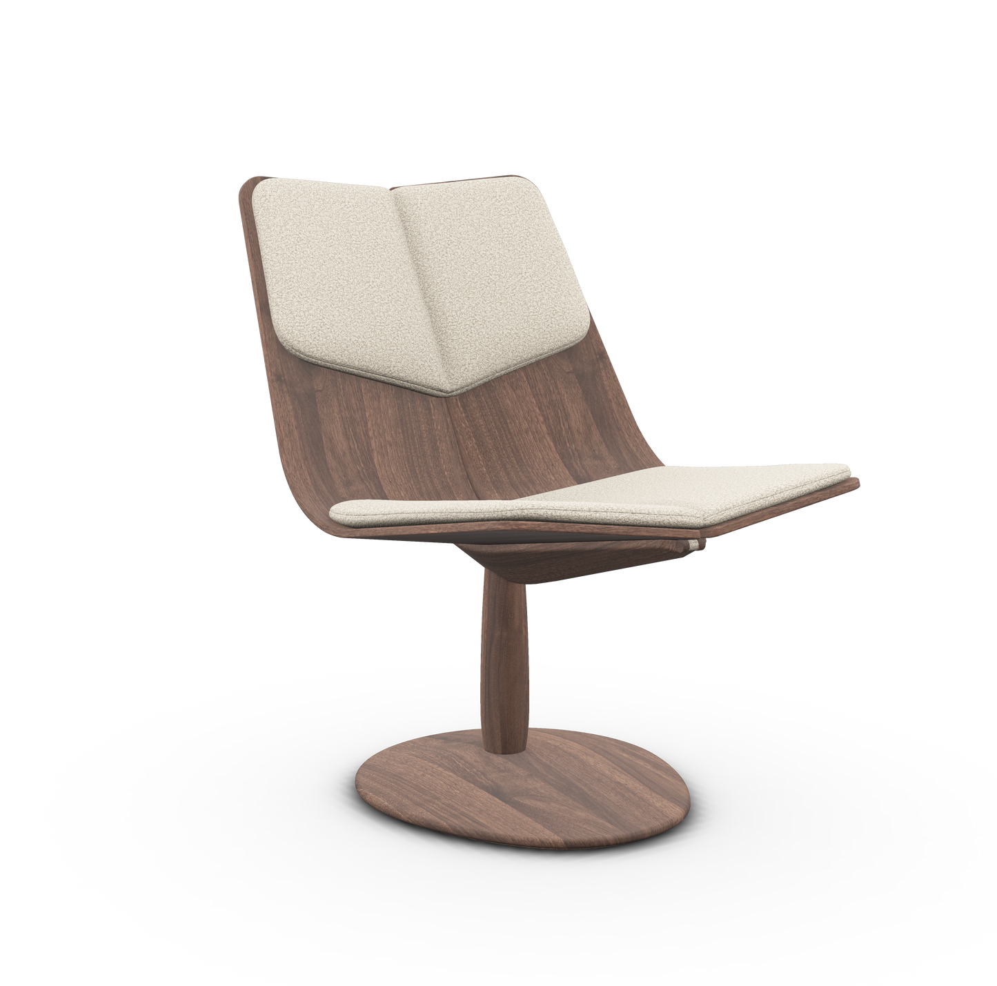 VR61 EASYCHAIR