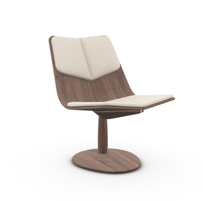 VR61 EASYCHAIR