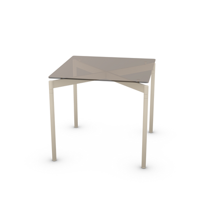 VR58 TABLE