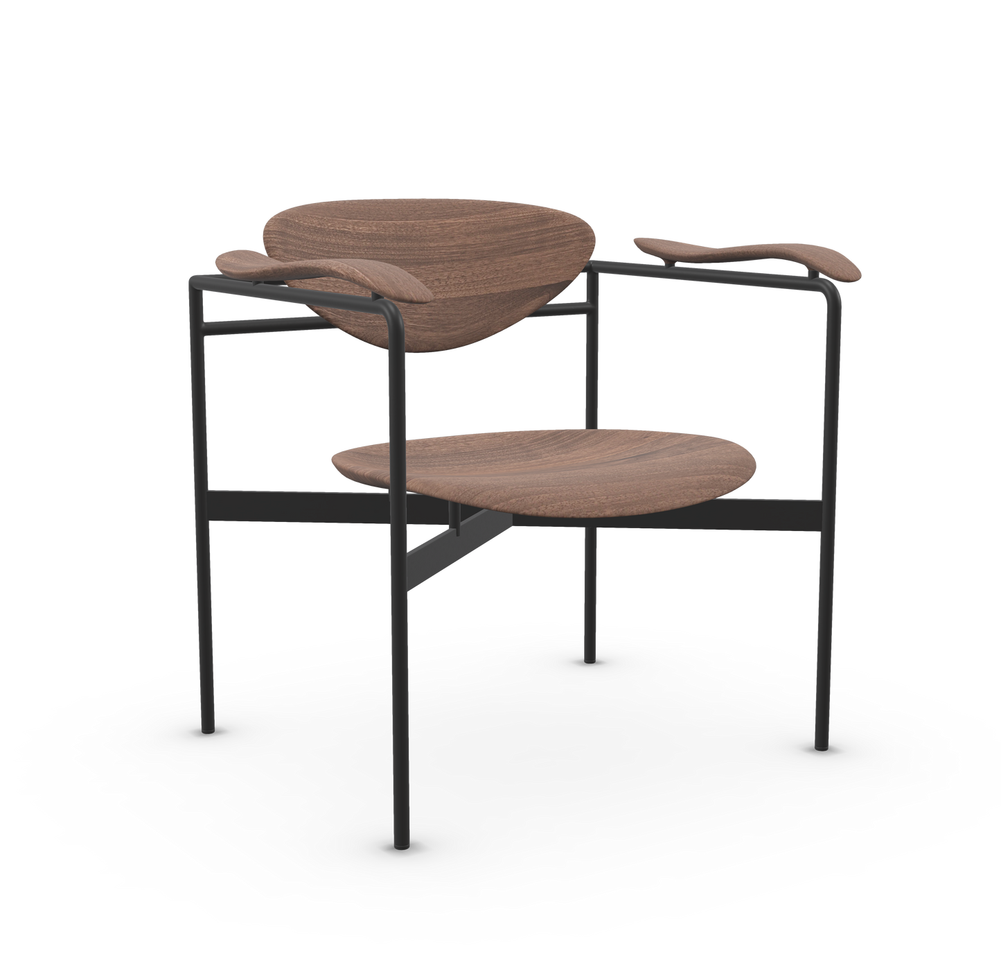 VR58 EASYCHAIR