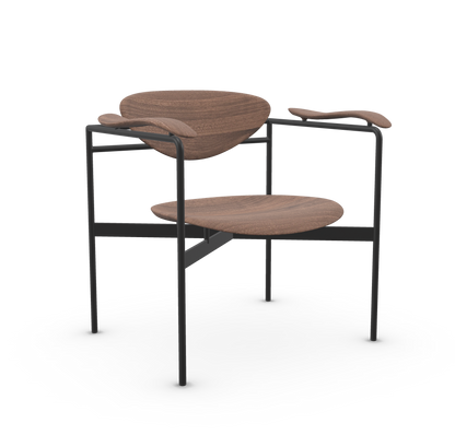 VR58 EASYCHAIR