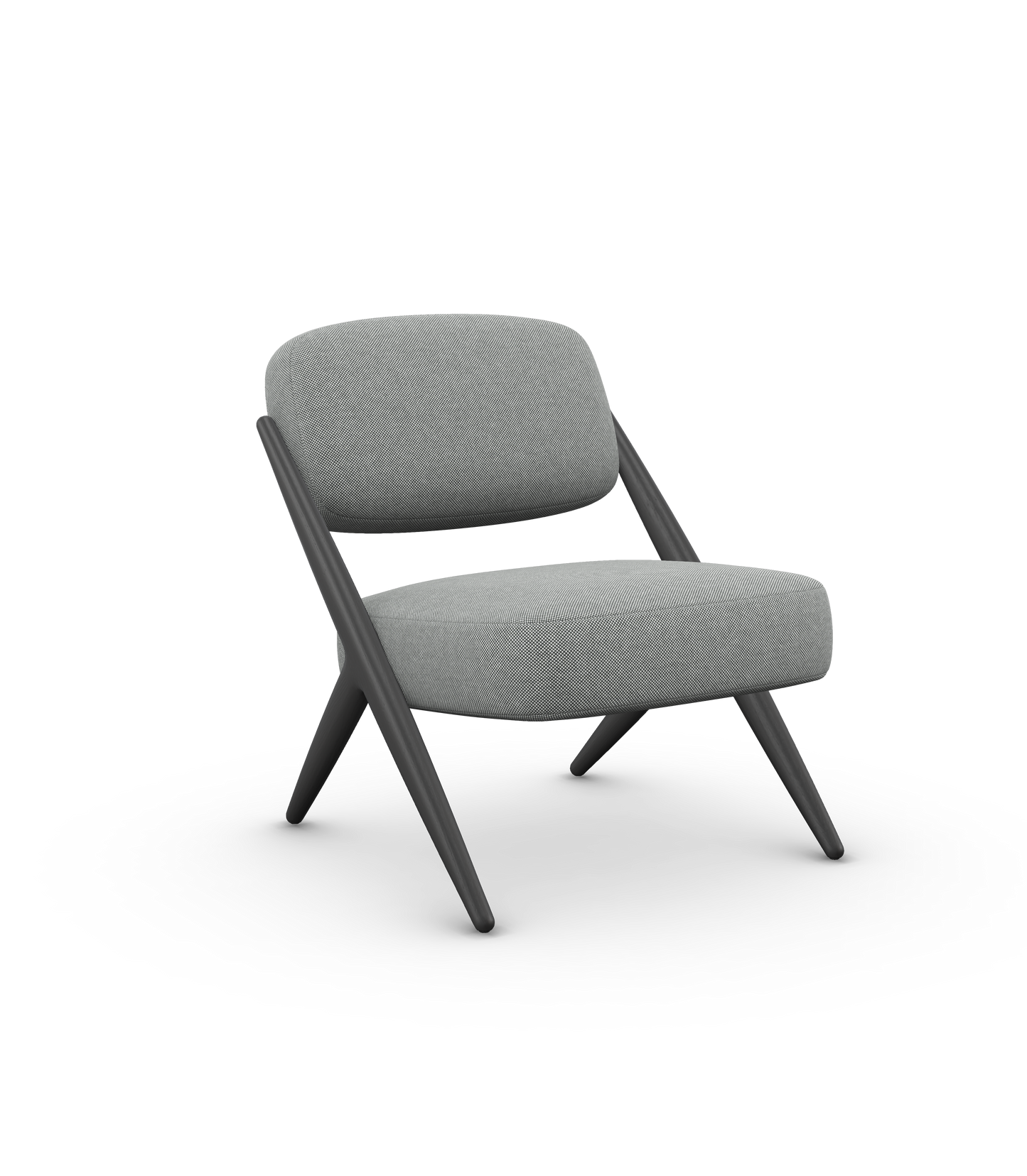 VR53 EASYCHAIR