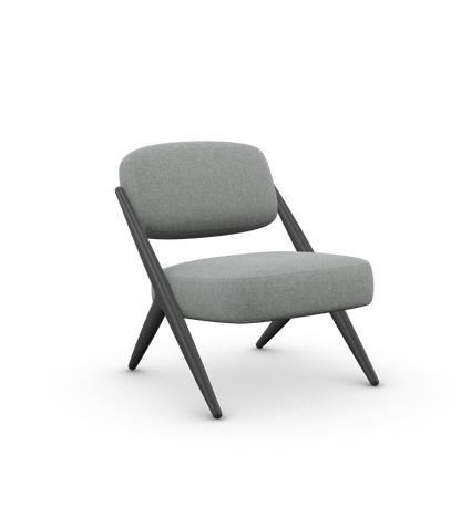 VR53 EASYCHAIR