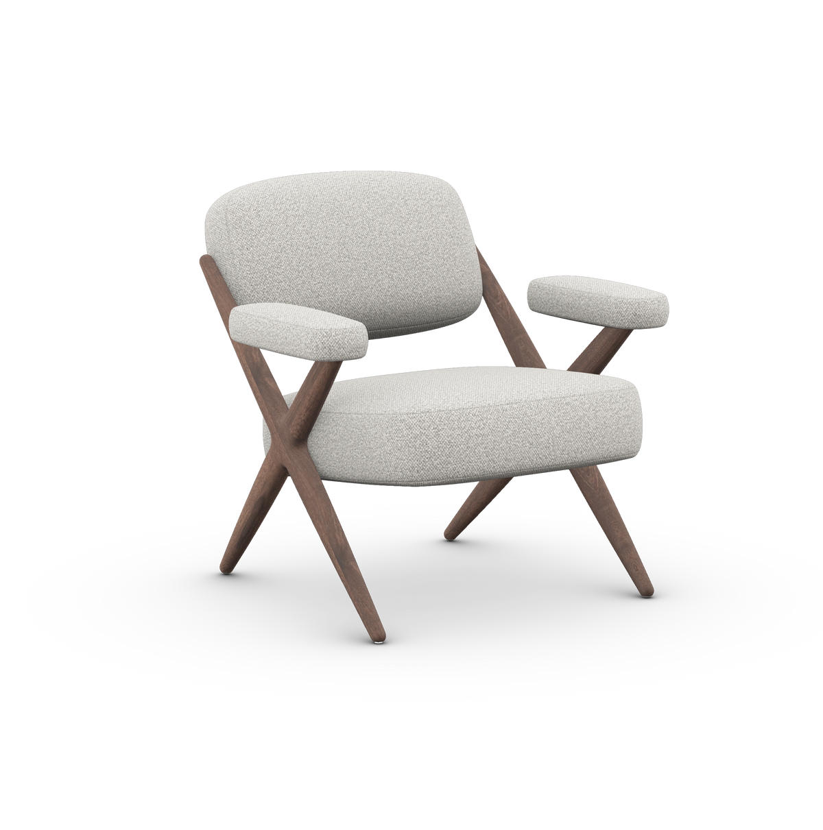 VR53 EASYCHAIR