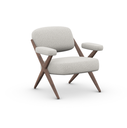 VR53 EASYCHAIR