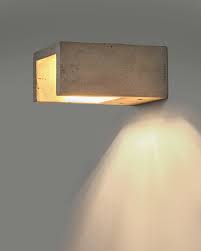 Wall lamp °2  Shape 壁燈