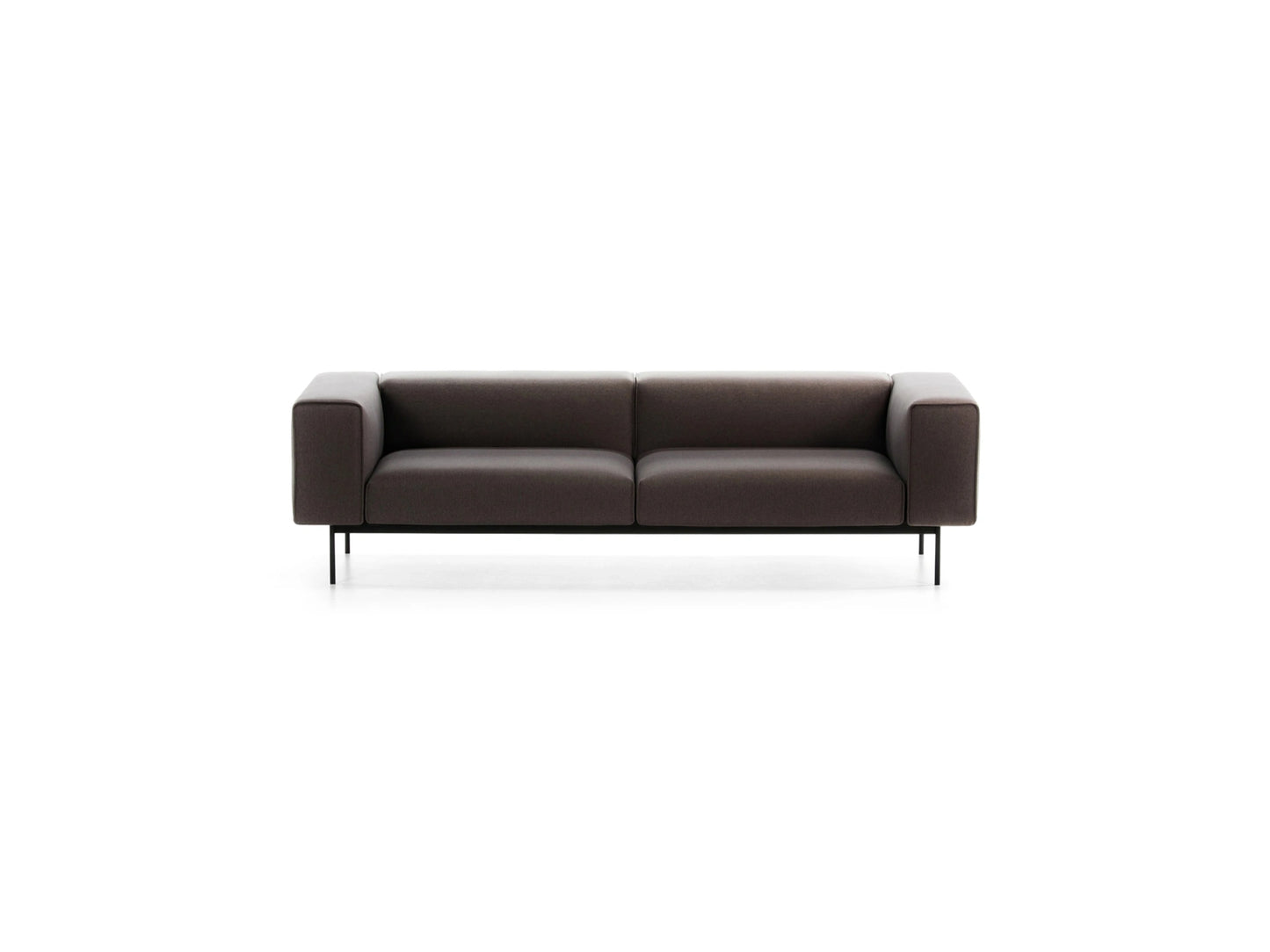 CONVERT SOFA