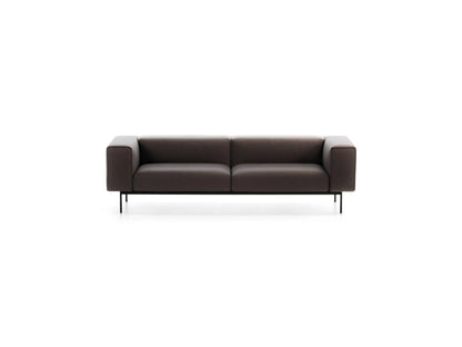 CONVERT SOFA