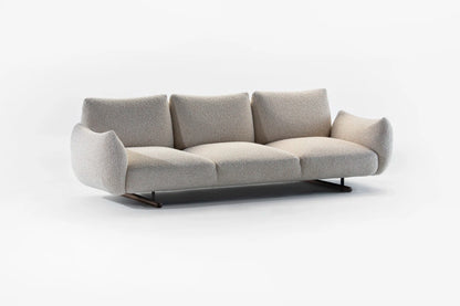 BUFFA SOFA