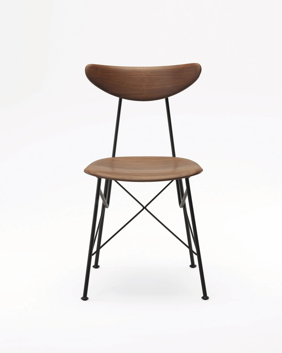 VR51 CHAIR