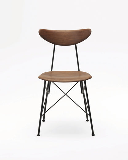 VR51 CHAIR
