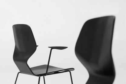 OBLIKANT CHAIR
